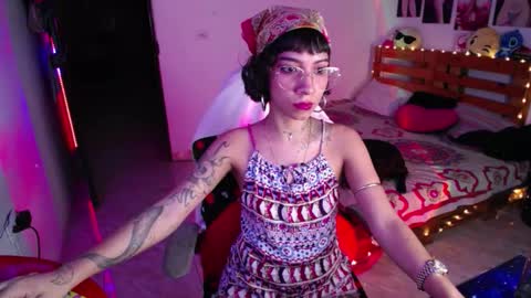 Snapshot of stefh420 chatting on November 2025 08:38:02 AM online show from November 2025 08:38:02 AM