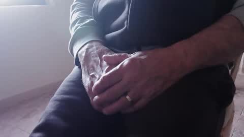 stefi444466 online show from February 2026 07:26:01 AM