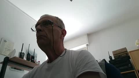 stefi444466 online show from April 2026 09:18:01 AM