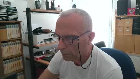 stefi444466 online show from April 2026 09:45:02 AM