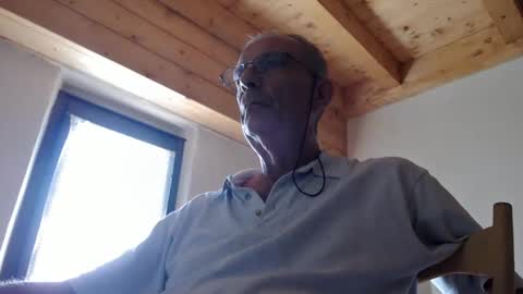 Snapshot of stefi444466 chatting on May 2026 12:14:02 PM stefi444466 online show from May 2026 12:14:02 PM