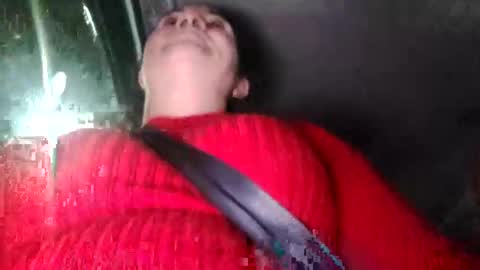 Snapshot of stefializon70 chatting on November 2025 11:43:01 PM StefiAlizon online show from November 2025 11:43:01 PM