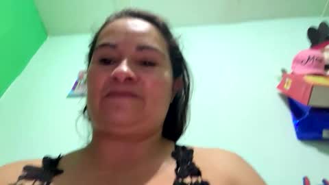 Snapshot of stefializon70 chatting on February 2026 12:20:01 PM StefiAlizon online show from February 2026 12:20:01 PM