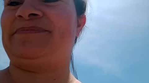 Snapshot of stefializon70 chatting on March 2026 04:20:01 PM StefiAlizon online show from March 2026 04:20:01 PM