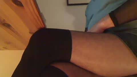 Snapshot of stefison chatting on November 2025 06:35:02 AM stefan online show from November 2025 06:35:02 AM