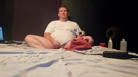 Snapshot of stefon1080_ chatting on March 2026 03:06:02 AM stefon1080_ online show from March 2026 03:06:02 AM