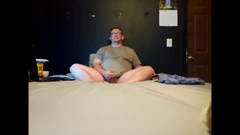 Snapshot of stefon1080_ chatting on May 2026 03:26:01 AM stefon1080_ online show from May 2026 03:26:01 AM