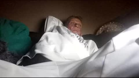 stefy1037 online show from January 2025 04:55:01 AM