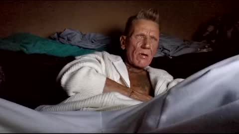 stefy1037 online show from January 2025 08:50:01 AM