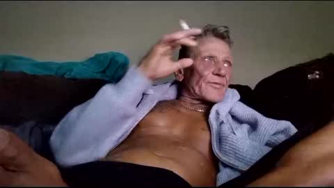 stefy1037 online show from January 2025 12:02:02 PM