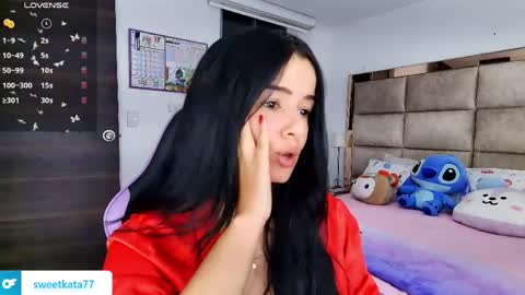 Snapshot of stefy810675 chatting on May 2026 11:12:03 PM Stefany online show from May 2026 11:12:03 PM