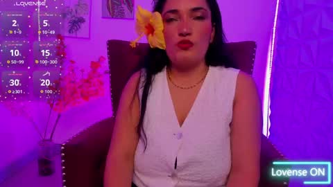 Stefy  online show from May 2026 08:38:02 PM