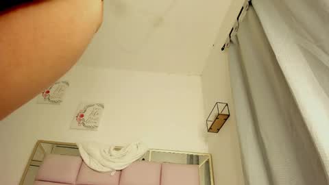 Tefy online show from April 2026 04:46:02 AM