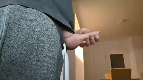 Snapshot of steha1975 chatting on September 2025 03:49:02 PM steha1975 online show from September 2025 03:49:02 PM