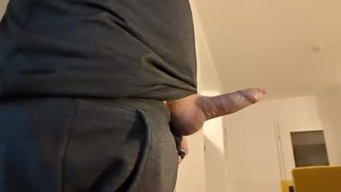 Snapshot of steha1975 chatting on October 2025 03:34:04 PM steha1975 online show from October 2025 03:34:04 PM