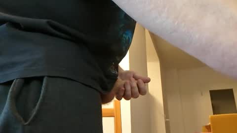 steha1975 online show from March 2026 04:35:01 PM