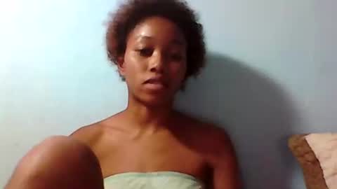 stehalolo online show from February 2026 11:36:02 AM