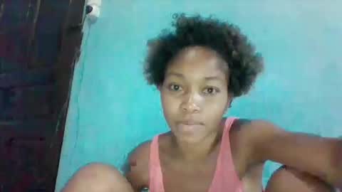 stehalolo online show from February 2026 06:30:01 PM