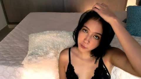 Snapshot of steiisy599 chatting on April 2026 03:41:02 PM steiisy599 online show from April 2026 03:41:02 PM