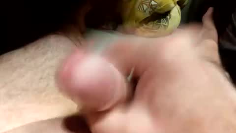 steki038434 online show from January 2025 06:35:01 PM