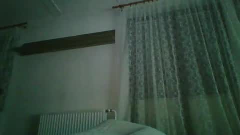 steki038434 online show from November 2025 06:12:01 PM