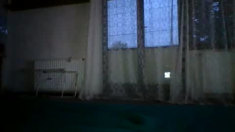 steki038434 online show from July 2026 07:21:01 PM