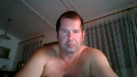 steki038434 online show from July 2026 09:06:02 PM