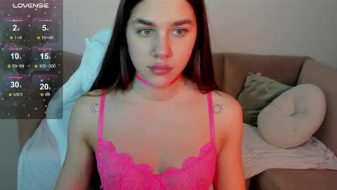 stel1aarttua online show from February 2025 11:21:02 PM