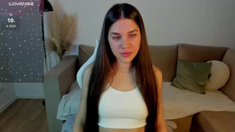 stel1aarttua online show from February 2025 09:20:02 PM