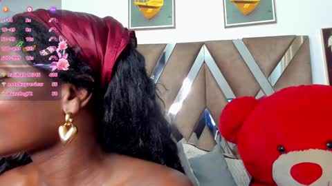 stella online show from January 2025 11:16:01 PM