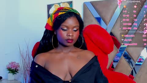 stella online show from February 2025 11:28:02 PM