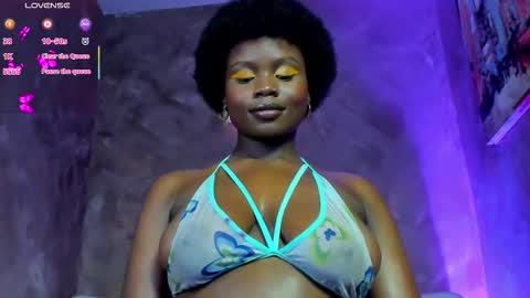 stella online show from November 2025 06:44:02 PM