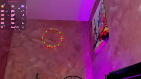 stella online show from December 2025 08:15:02 PM