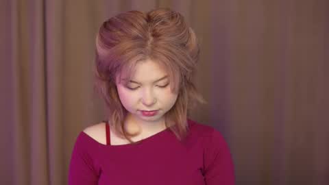 Stella online show from October 2025 01:50:02 AM