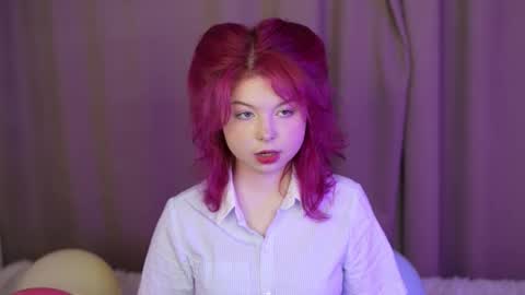 Stella online show from October 2025 02:19:02 AM