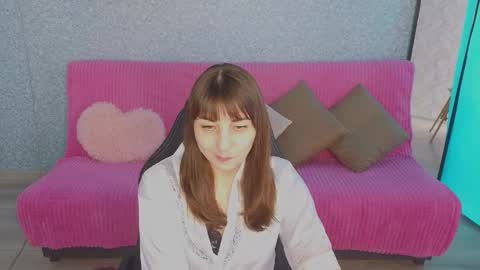 Stela online show from May 2026 09:36:01 AM