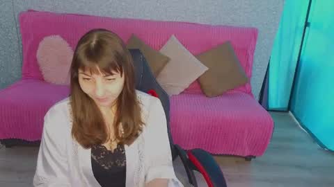 Stela online show from May 2026 09:50:02 AM