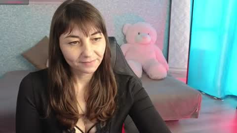 Stela online show from July 2026 10:39:01 AM