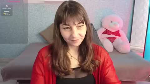 Stela online show from July 2026 09:55:02 AM