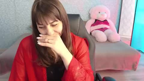 Stela online show from July 2026 09:29:02 AM
