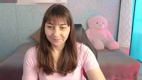 Stela online show from July 2026 09:40:01 AM