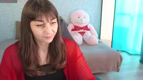 Stela online show from July 2026 09:27:01 AM