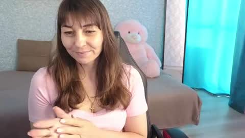 Stela online show from July 2026 12:48:02 PM