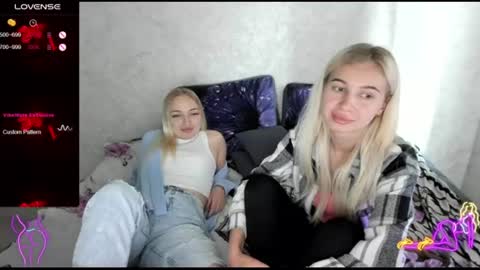 Stella  Cox online show from July 2026 03:59:01 PM