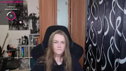 Diana online show from May 2026 02:35:01 PM