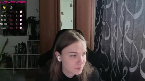 Diana online show from June 2026 03:06:01 PM