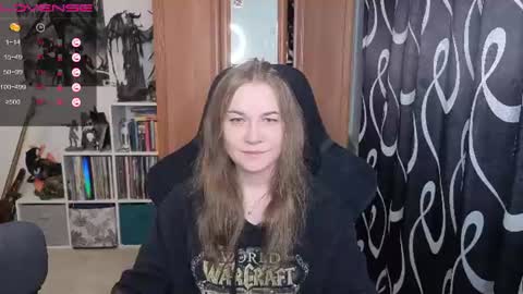 Diana online show from June 2026 11:56:02 AM