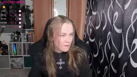 Diana online show from June 2026 01:15:02 PM
