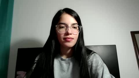 Stella online show from January 2025 03:12:02 AM