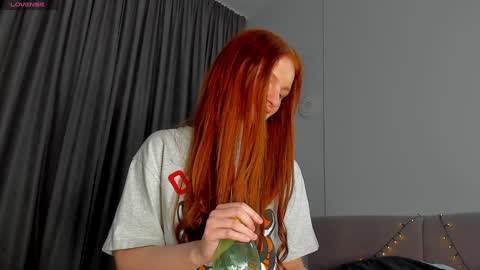 Snapshot of stella_crystal chatting on December 2024 11:45:01 PM karma online show from December 2024 11:45:01 PM